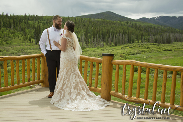 Colorado Destination Wedding Tips Crystaline Photography And